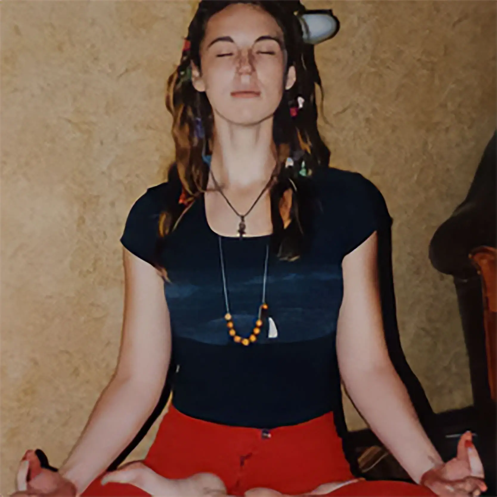 Ce que 30 années de pratique du yoga m’ont appris